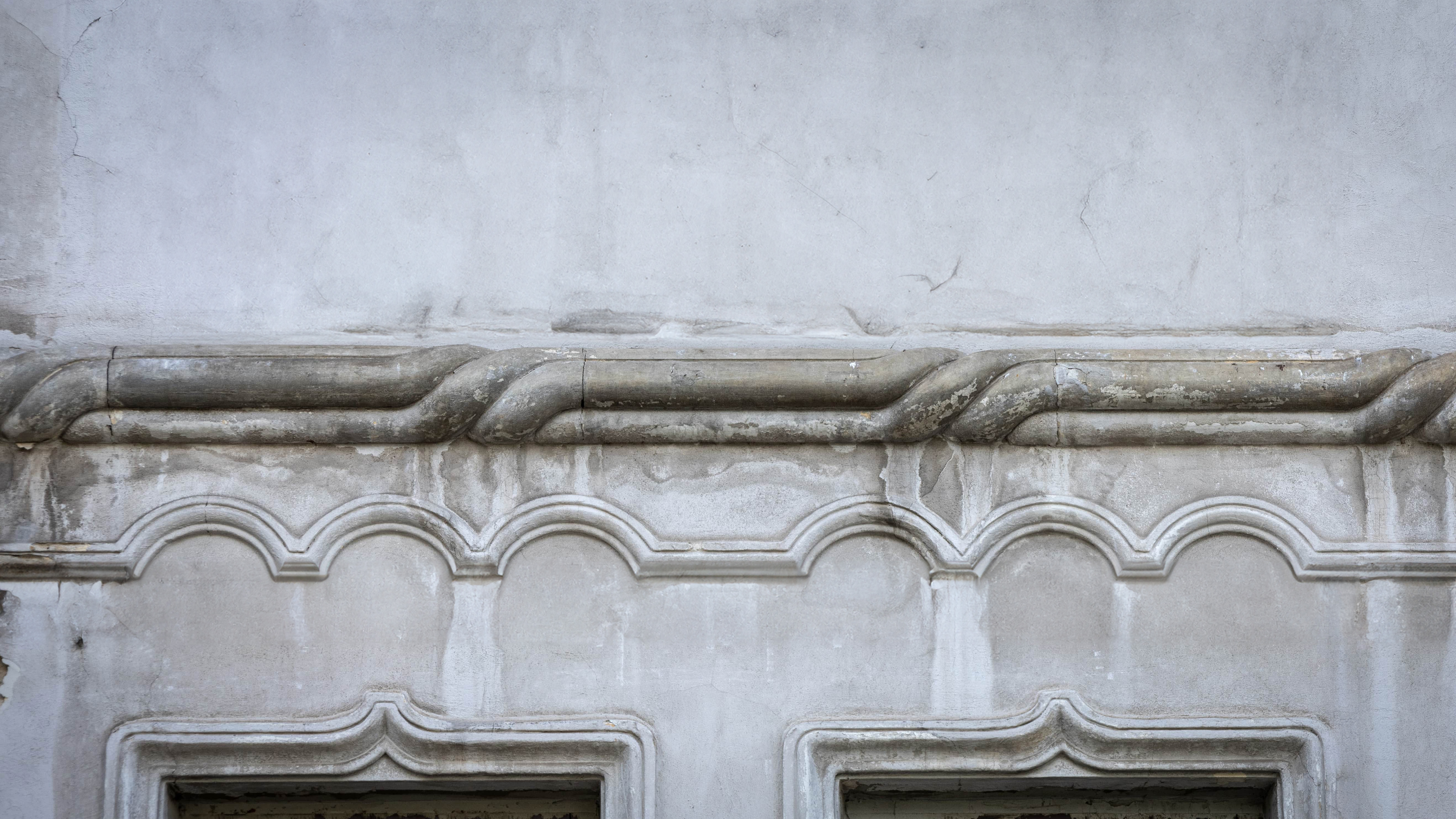 Nicolescu Perini & Co — Bucharest